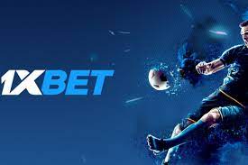 1xBet. apk au Sénégal 2024 : guide complet