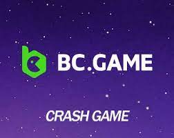 How to Play BC.Game Crash Guide 2024: