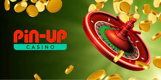 Pin Up Gambling Establishment Azerbaijan Online Gambling Establishment və Ucuz Təkliflər