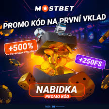 Как именно функционирует Mostbet: подробное введение в систему