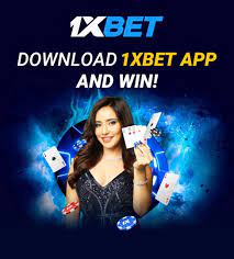 Награда за регистрацию на xBet: раскройте удивительный опыт ставок на 1xBet